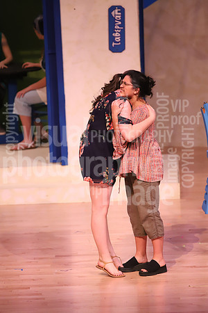 sps_0074_1493632