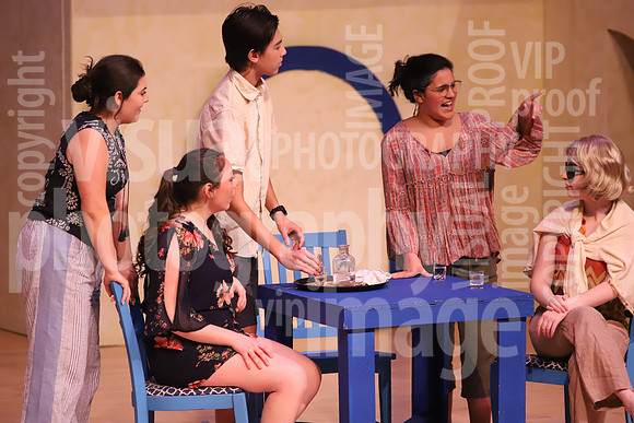 sps_0084_1493645