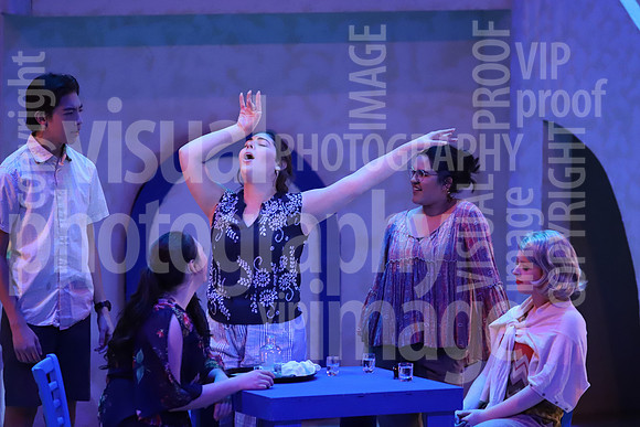 sps_0098_1493658