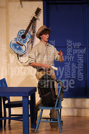 sps_0113_1493674