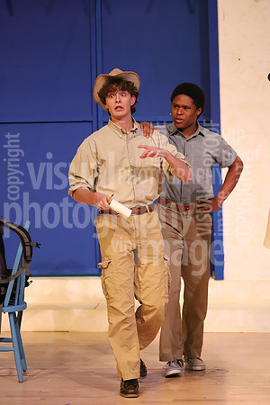 sps_0115_1493676
