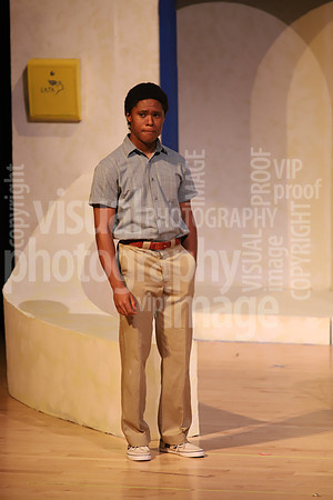 sps_0124_1493687
