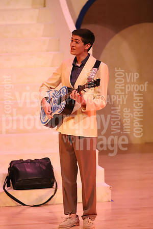 sps_0136_1493187