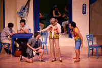sps_0001_1493189