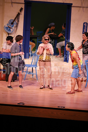 sps_0001_1493193