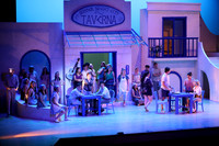 sps_0001_1493204