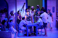 sps_0001_1493208