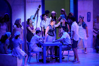 sps_0001_1493210