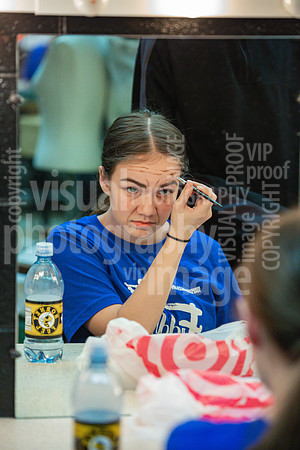 sps_0008_1521315