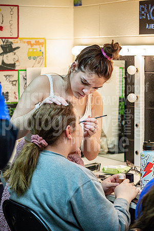 sps_0011_1521035