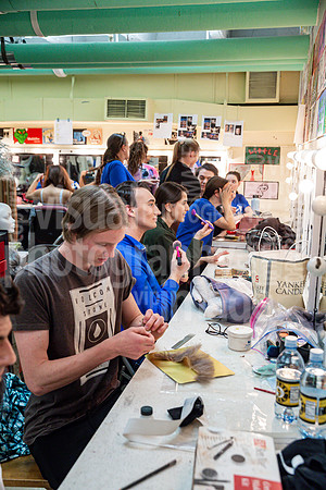 sps_0017_1521163