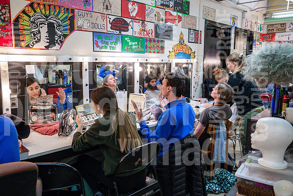 sps_0020_1521870