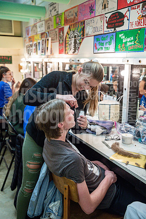 sps_0024_1521740