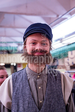 sps_0032_1521747