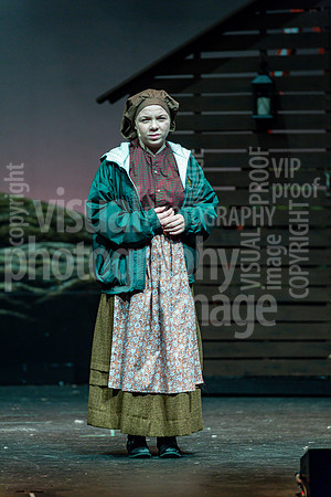 sps_0042_1521678
