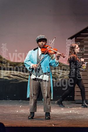 sps_0043_1521626