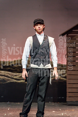 sps_0044_1521564