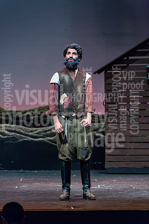 sps_0045_1521506