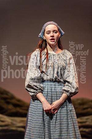 sps_0046_1521453