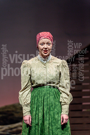 sps_0048_1521403