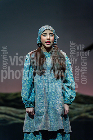 sps_0050_1521562