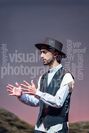 sps_0056_1521681