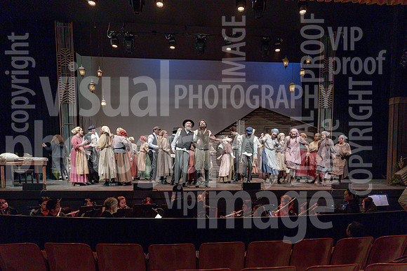 sps_0074_1521398