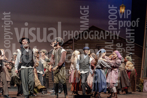 sps_0080_1521629