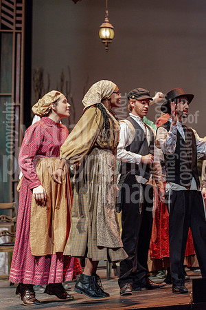sps_0084_1521500