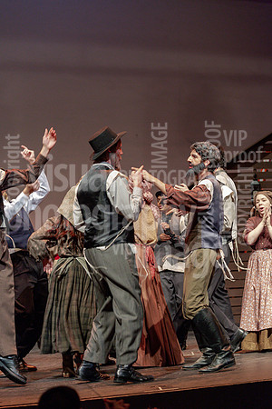 sps_0085_1521454