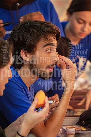 sps_0001_1521524