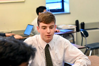 sps_0003_1035157658