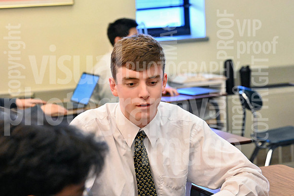 sps_0003_1035157658