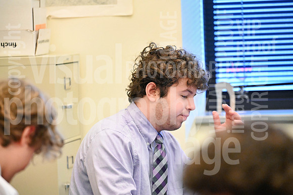 sps_0005_1035157657