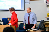 sps_0007_1035157656