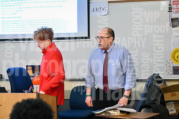 sps_0007_1035157656