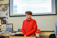 sps_0008_1035157654