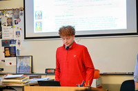 sps_0009_1035157652