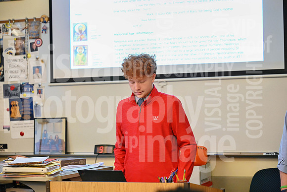 sps_0009_1035157652