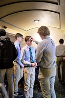 sps_0009_1035157448
