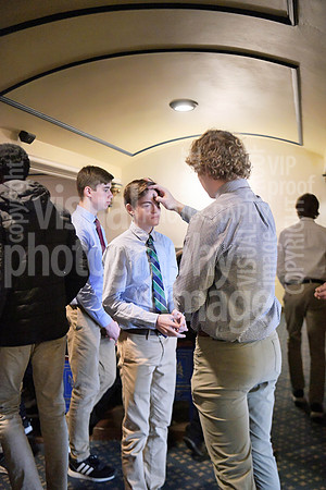 sps_0009_1035157448
