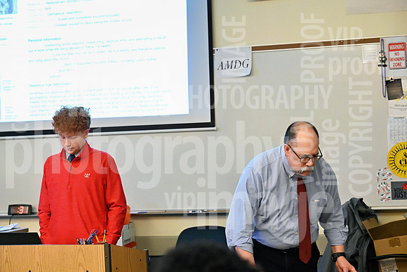 sps_0010_1035157653