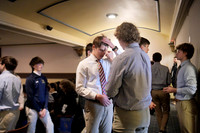 sps_0010_1035157447