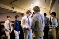sps_0011_1035157446