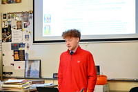 sps_0011_1035157651
