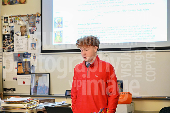 sps_0011_1035157651