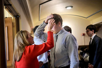sps_0012_1035157445