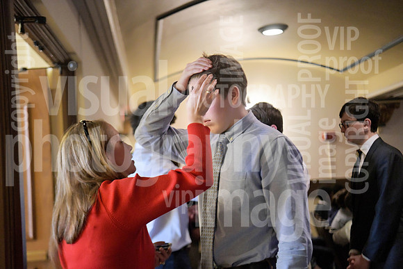 sps_0012_1035157445