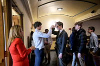 sps_0013_1035157444