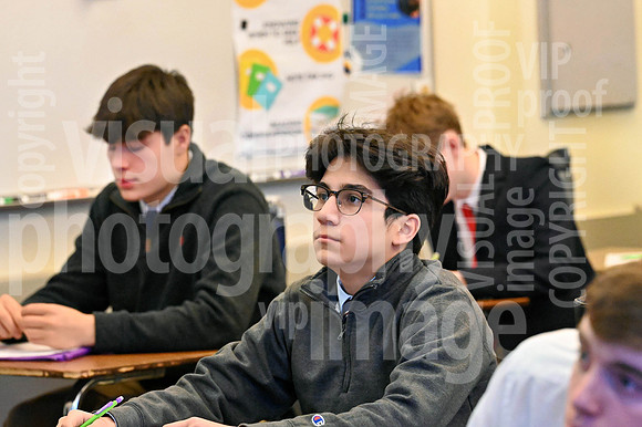 sps_0014_1035157648